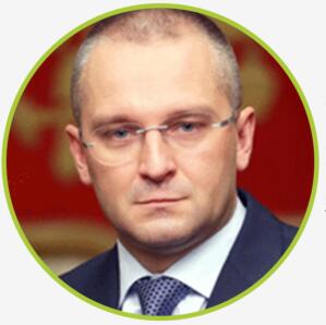 校友12.jpg 校友12.jpg