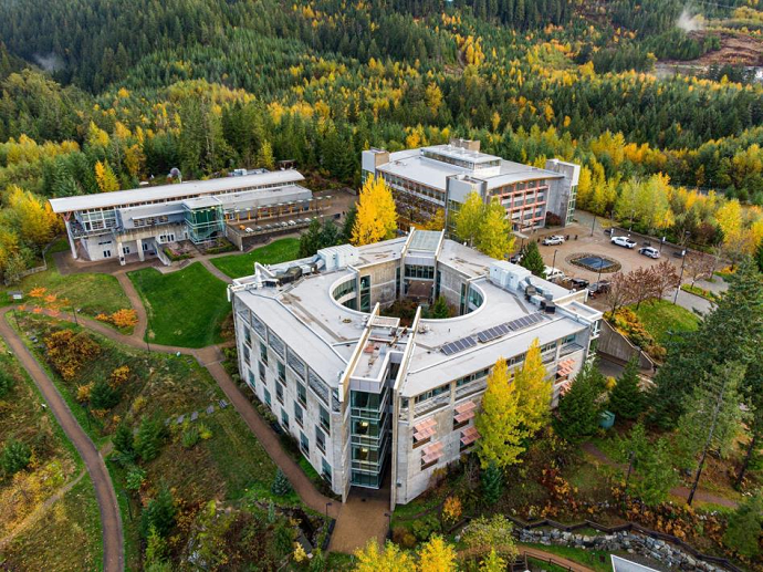 20221122_150820_000.jpg 20221122_150820_000.jpg