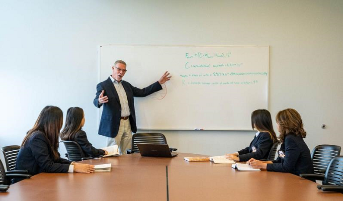 20221122_150820_001.jpg 20221122_150820_001.jpg