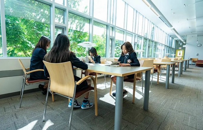 20221122_150820_003.jpg 20221122_150820_003.jpg