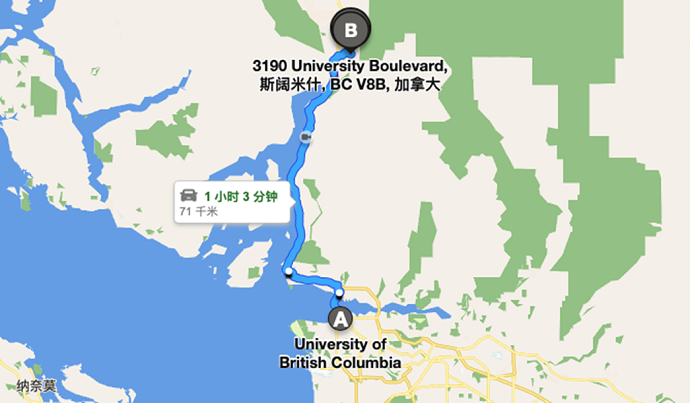 20221122_150820_008.jpg 20221122_150820_008.jpg