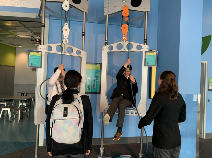 20221122_150820_018.jpg 20221122_150820_018.jpg