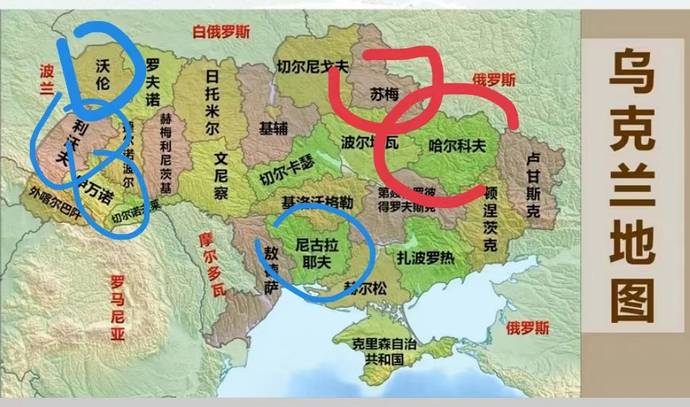 烏克蘭地圖.jpg 烏克蘭地圖.jpg