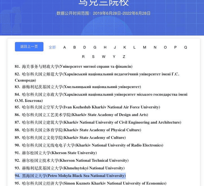 13 (2).png 13 (2).png