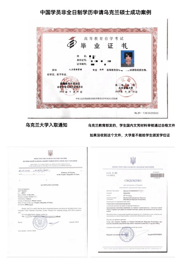 15 (1).png 15 (1).png