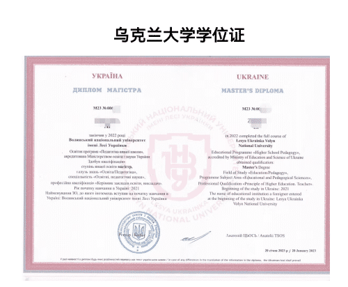 16 (1).png 16 (1).png