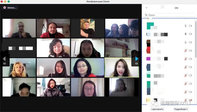 18 (1).png 18 (1).png