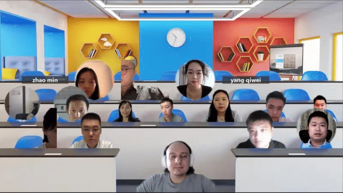 19 (1).png 19 (1).png