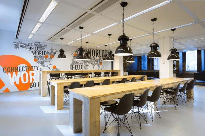 20 (1).png 20 (1).png