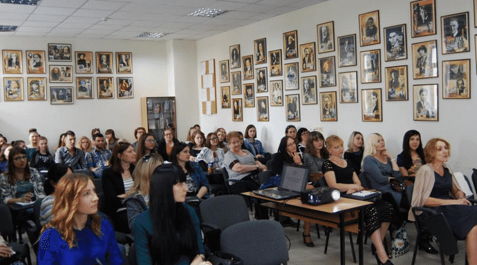 23 (1).png 23 (1).png