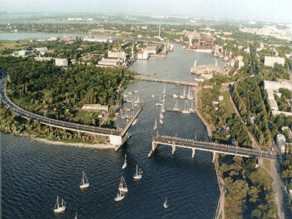 24 (1).png 24 (1).png