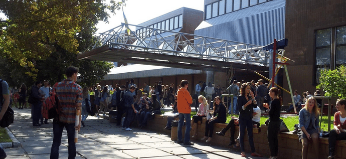 13 (1).png 13 (1).png