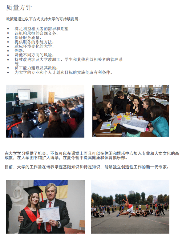 12 (1).png 12 (1).png