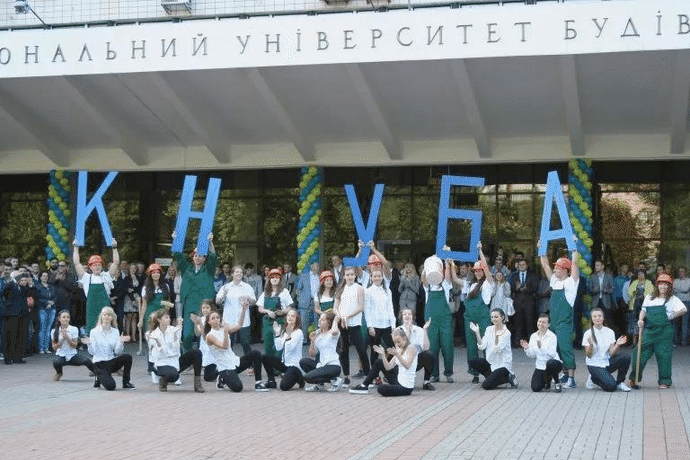 18 (1).png 18 (1).png