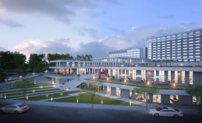 12 (1).png 12 (1).png