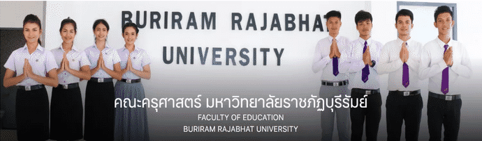 11 (1).png 11 (1).png