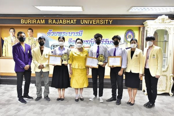 12 (1).png 12 (1).png