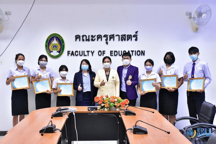 13 (1).png 13 (1).png