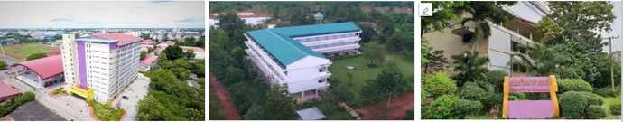 14 (1).jpg 14 (1).jpg