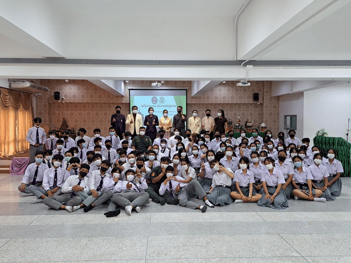 17 (1).png 17 (1).png