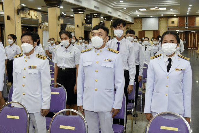 19 (1).png 19 (1).png