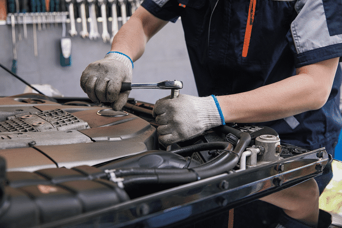 25 (1).png 25 (1).png