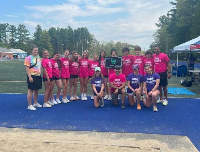 20230630_134324_006 (1).jpg 20230630_134324_006 (1).jpg