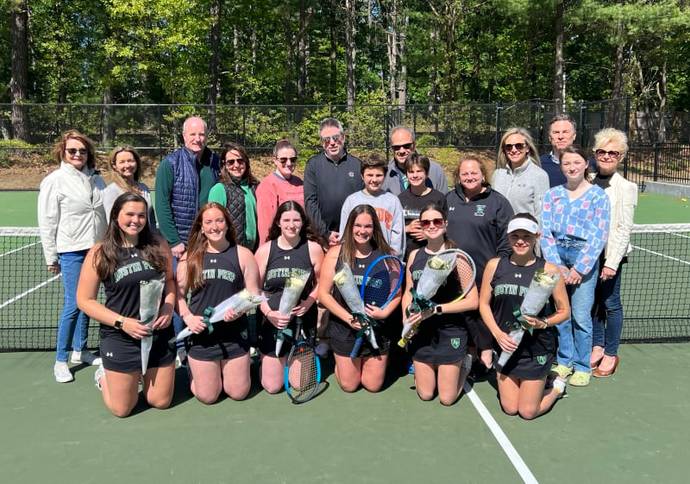 20230630_134324_007 (1).jpg 20230630_134324_007 (1).jpg