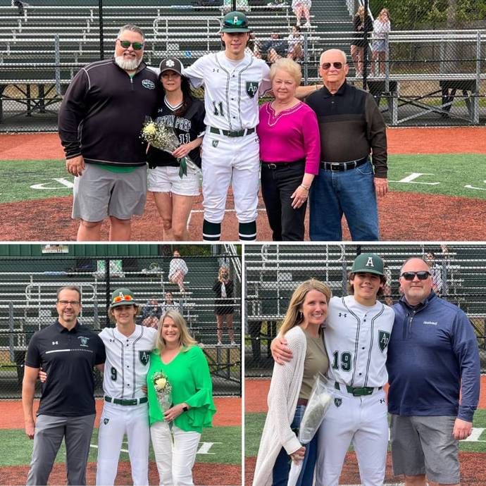 20230630_134324_013 (1).jpg