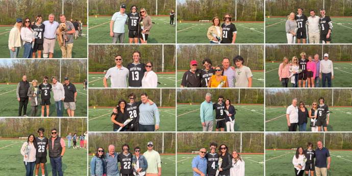 20230630_134324_015 (1).png