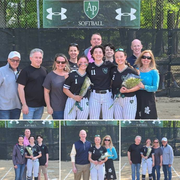 20230630_134324_009 (1).jpg