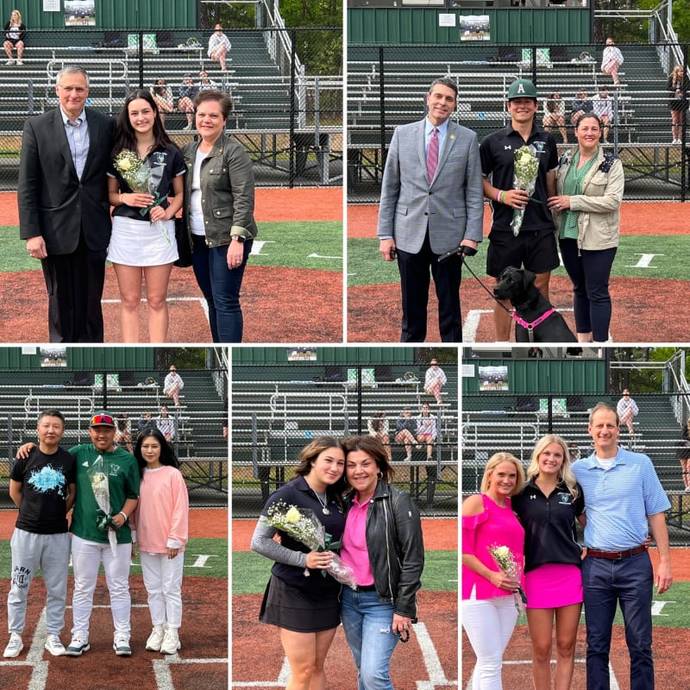 20230630_134324_014 (1).jpg