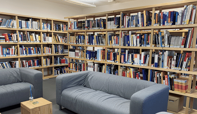 15 (1).png 15 (1).png