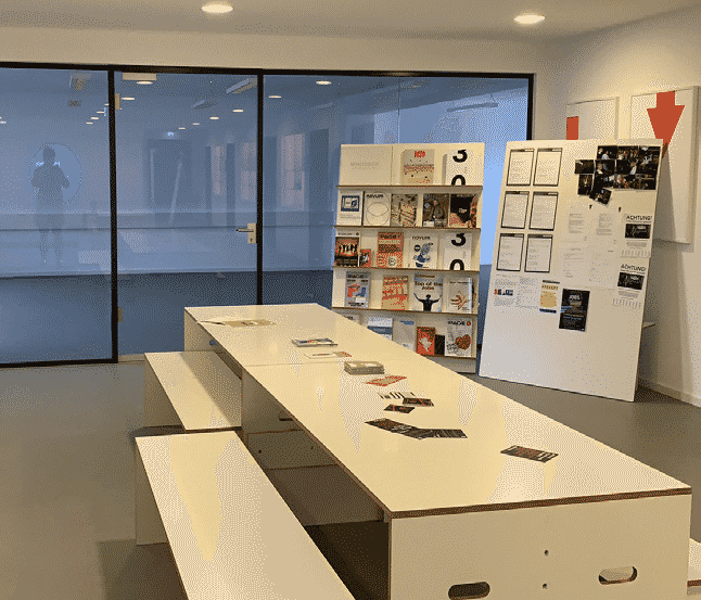 16 (1).png 16 (1).png