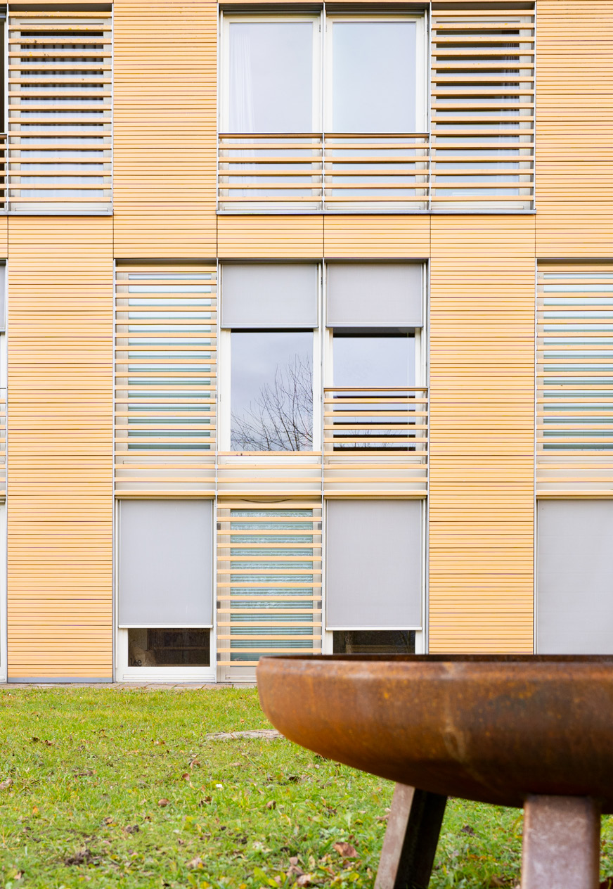 阿洛伊修斯學(xué)院寄宿中學(xué)-0002.jpg 阿洛伊修斯學(xué)院寄宿中學(xué)-0002.jpg