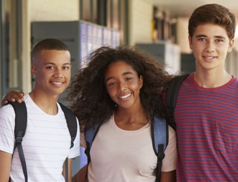 阿洛伊修斯學(xué)院寄宿中學(xué)-0005.jpg 阿洛伊修斯學(xué)院寄宿中學(xué)-0005.jpg