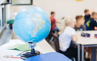 愛格雷高級文理中學(xué)-0012.jpg 愛格雷高級文理中學(xué)-0012.jpg