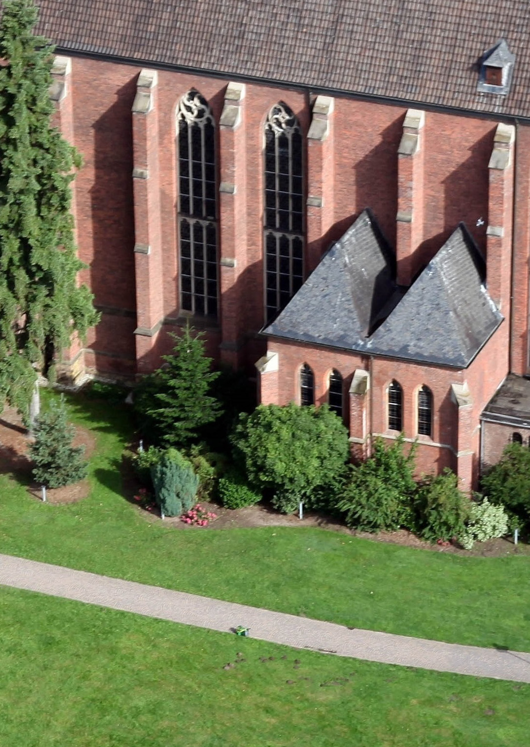 奧古斯丁文理中學(xué)-0001.jpg 奧古斯丁文理中學(xué)-0001.jpg