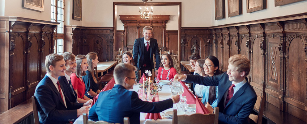 奧古斯丁文理中學(xué)-0002.jpg 奧古斯丁文理中學(xué)-0002.jpg