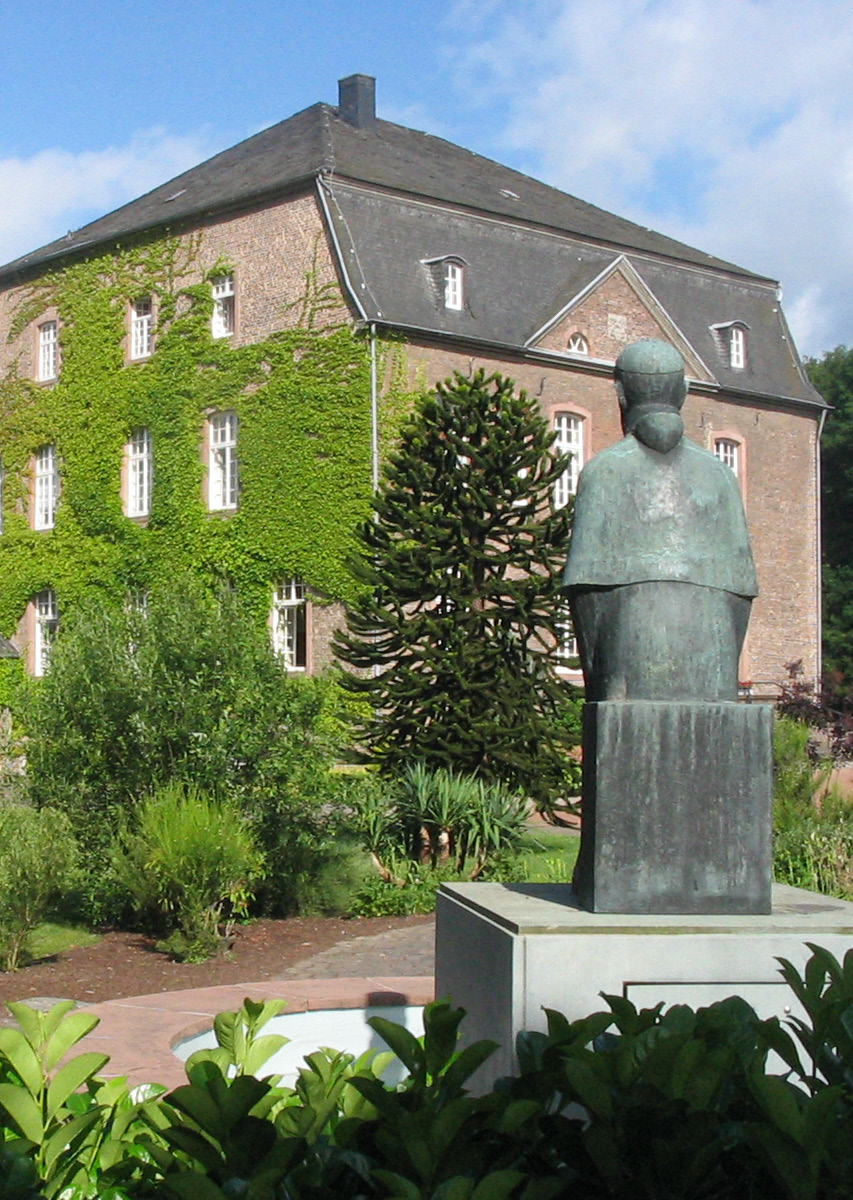 奧夫巴赫綜合文理中學-0001.jpg 奧夫巴赫綜合文理中學-0001.jpg