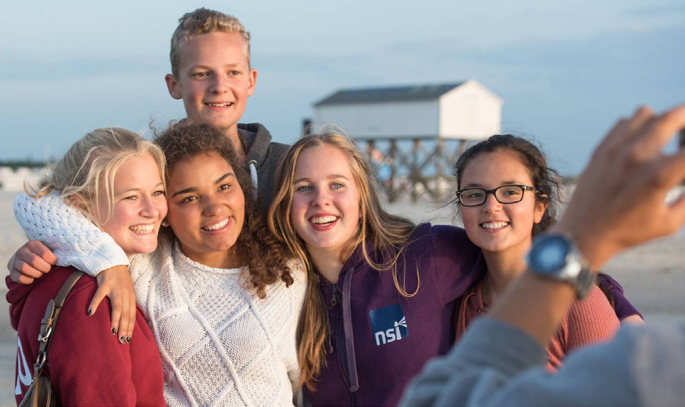 北海高級(jí)文理中學(xué)-0002.jpg 北海高級(jí)文理中學(xué)-0002.jpg