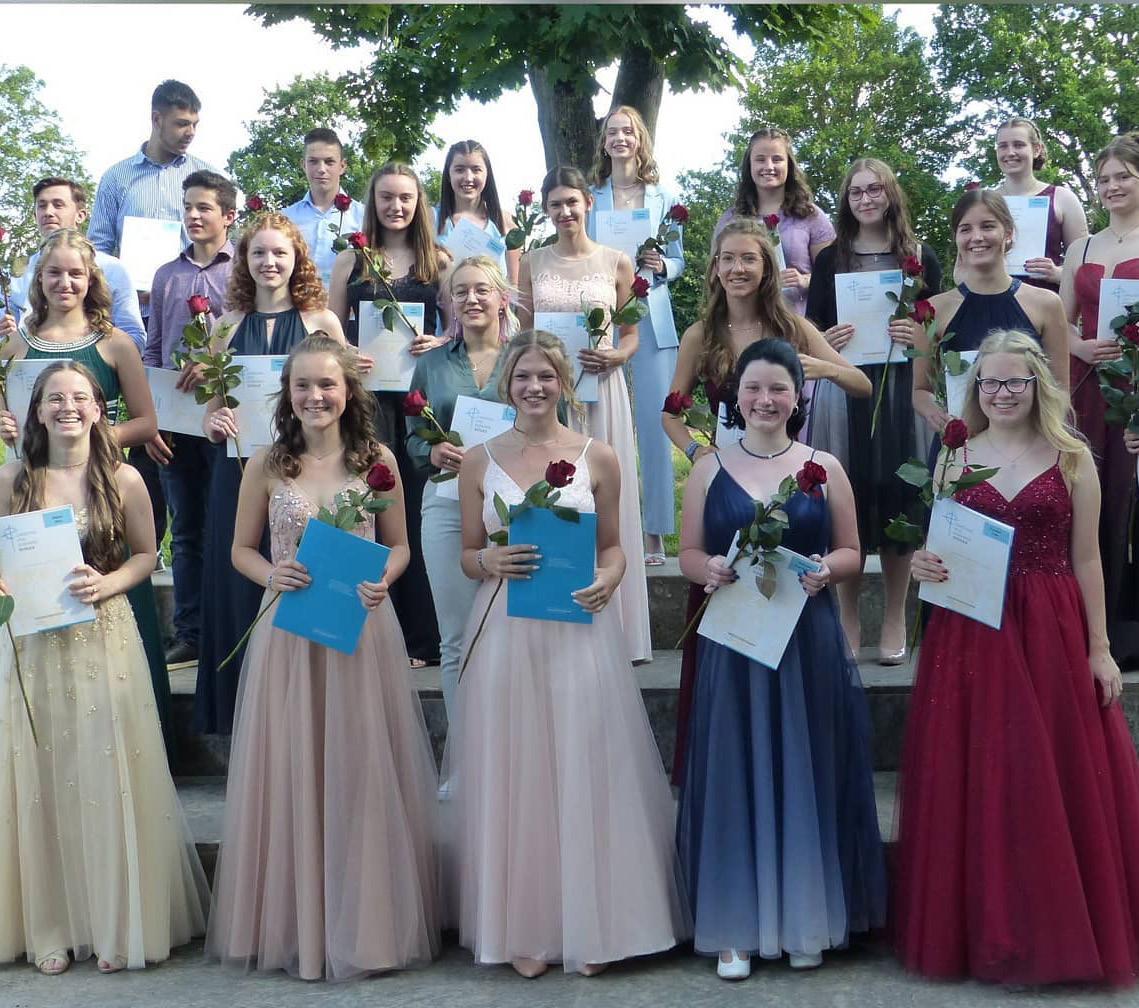 博姆哈德高級文理中學-0002.jpg 博姆哈德高級文理中學-0002.jpg