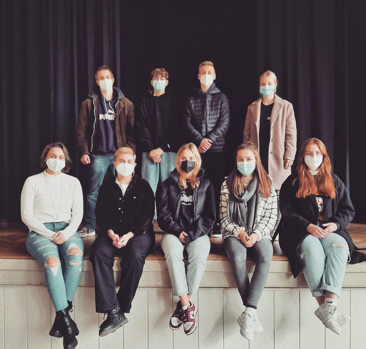 博姆哈德高級文理中學-0003.jpg 博姆哈德高級文理中學-0003.jpg