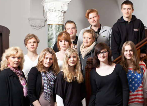 戈德斯貝格私立中學(xué)-0003.jpg 戈德斯貝格私立中學(xué)-0003.jpg