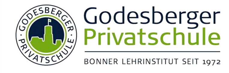 戈德斯貝格私立中學(xué)-0002_副本.jpg 戈德斯貝格私立中學(xué)-0002_副本.jpg