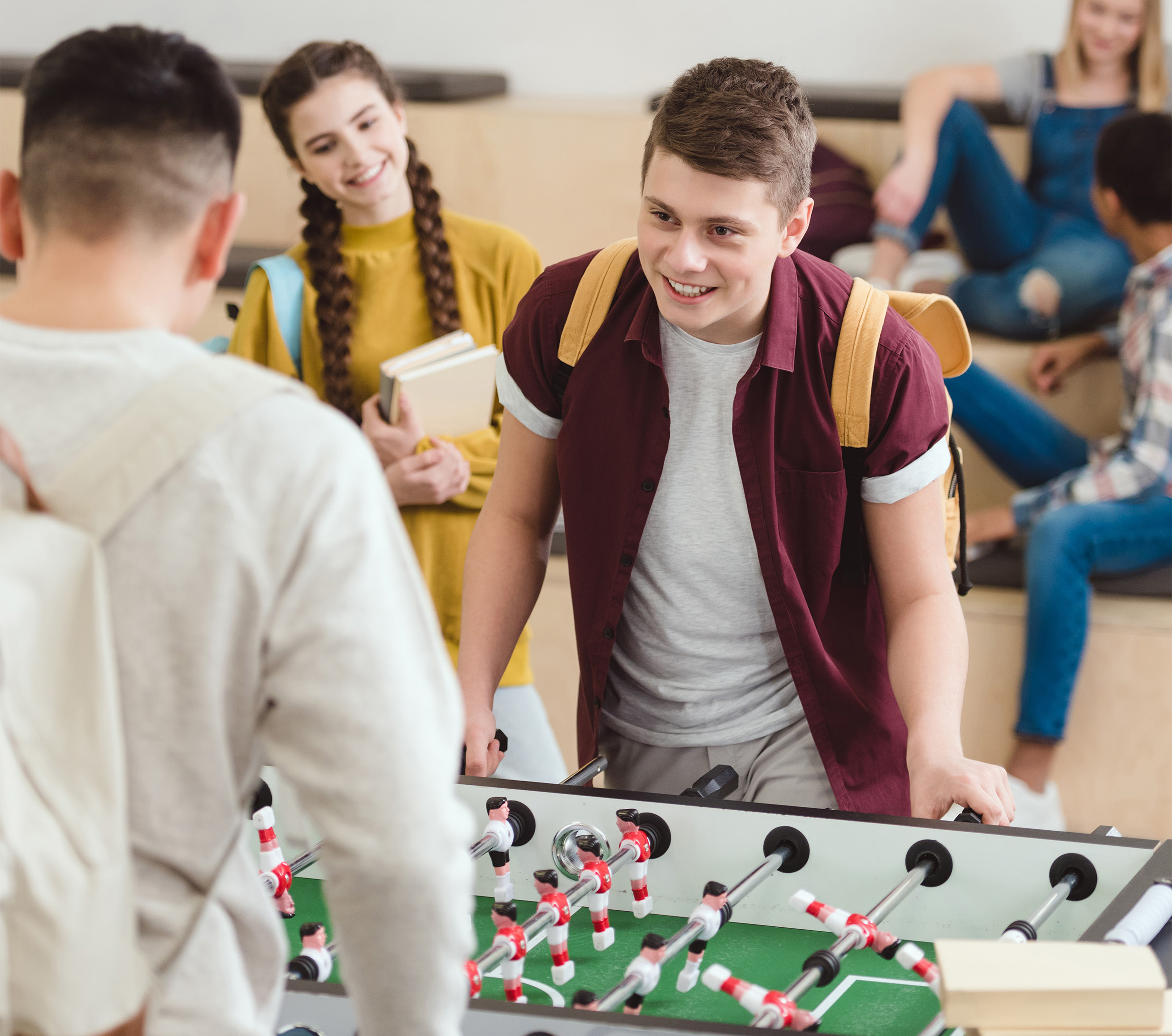 漢森王宮高級文理中學-0003.jpg 漢森王宮高級文理中學-0003.jpg