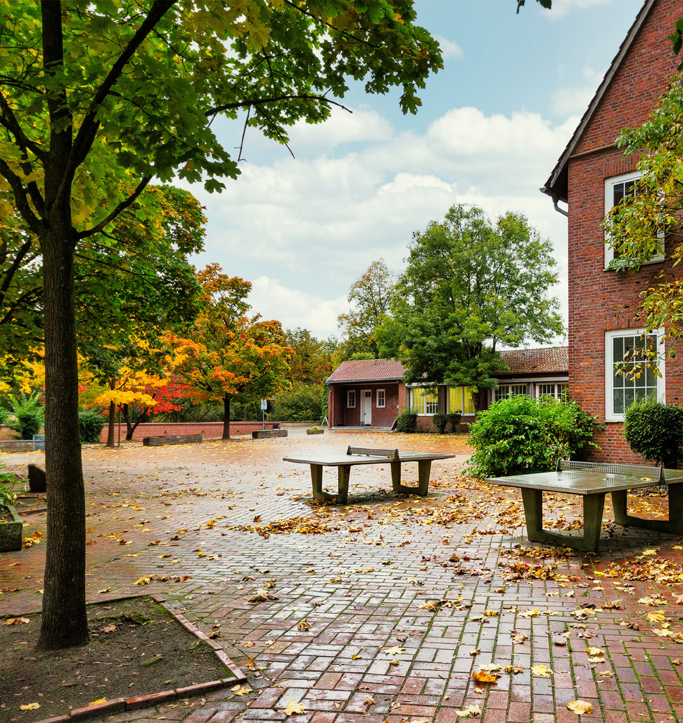 漢森王宮高級文理中學-0002.jpg 漢森王宮高級文理中學-0002.jpg