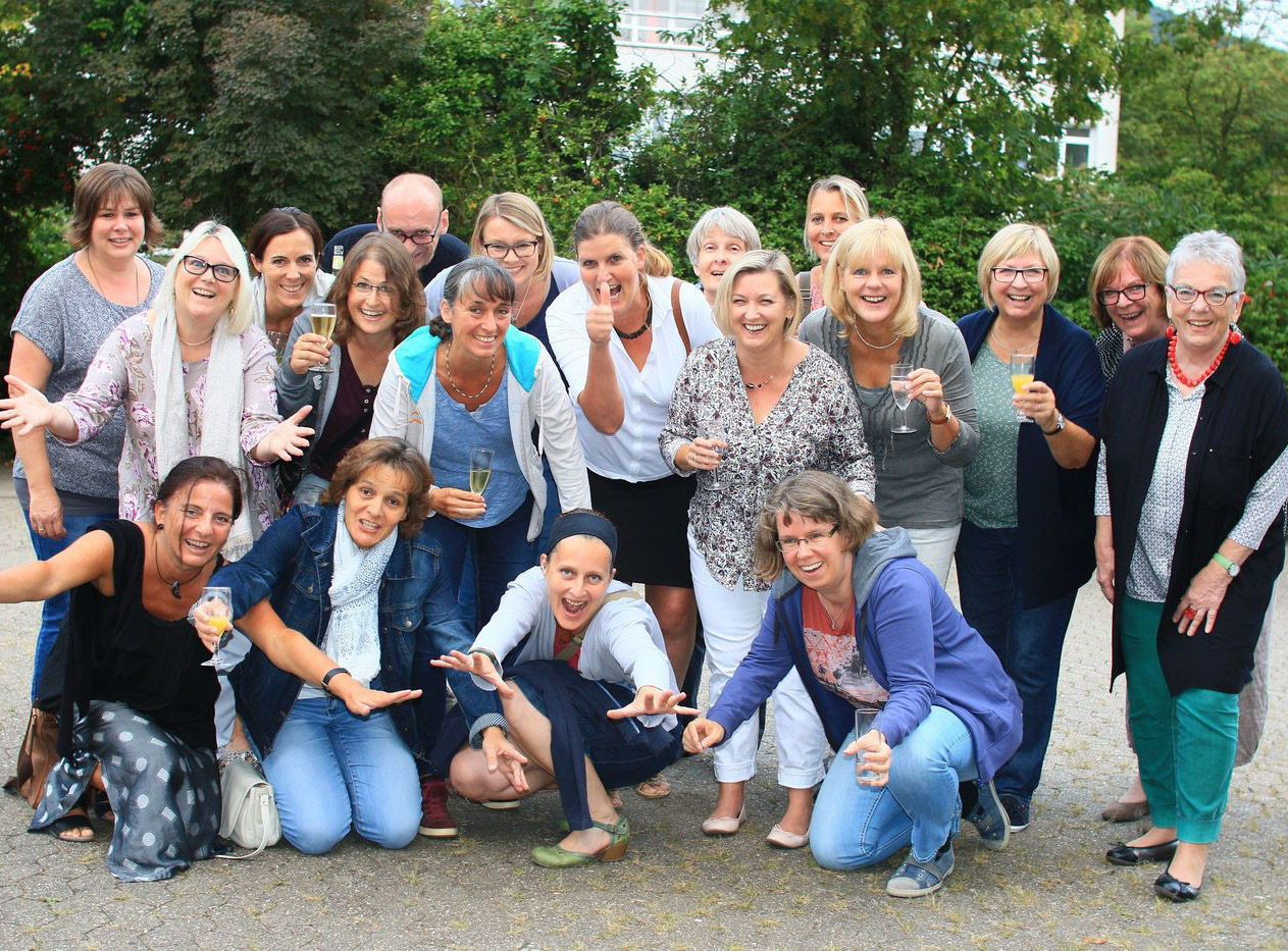 柯尼希斯溫特文理中學(xué)-0003.jpg 柯尼希斯溫特文理中學(xué)-0003.jpg