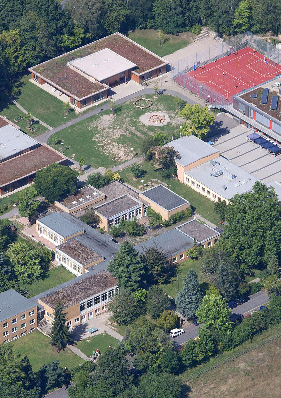 克勞倫塔文理中學-0001.jpg 克勞倫塔文理中學-0001.jpg