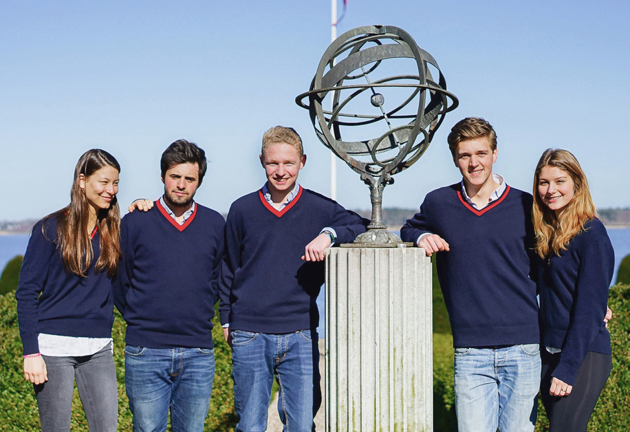 路易斯恩隆德寄宿文理中學-0002.jpg 路易斯恩隆德寄宿文理中學-0002.jpg